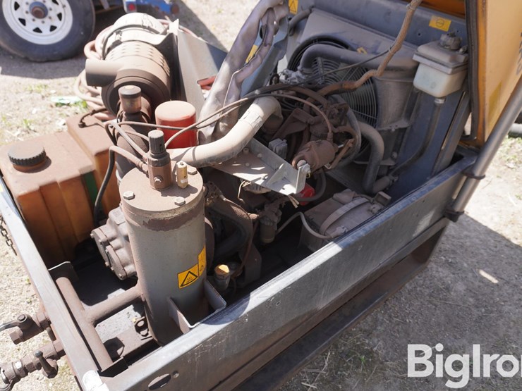 atlas-copco-xas36-image-11