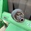 john-deere-469-image-28