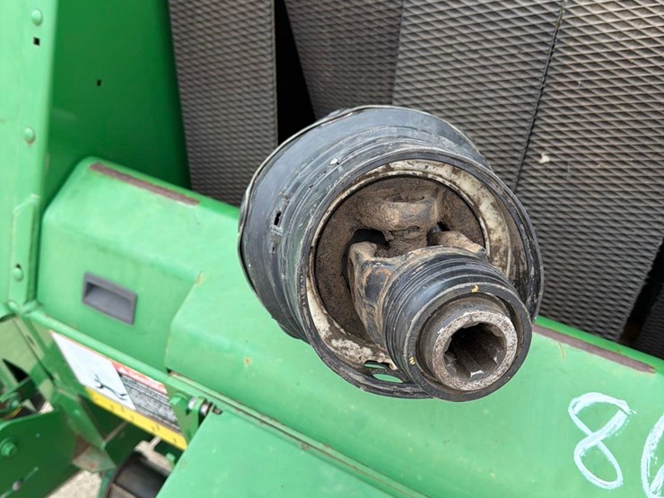 john-deere-469-image-28