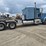 2011-peterbilt-388-image-24