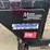 maurer-102”-x-53ft-semi-drop-deck-trailer-image-23