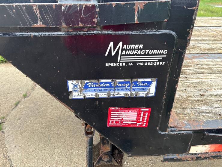 maurer-102”-x-53ft-semi-drop-deck-trailer-image-23