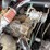 2001-massey-ferguson-8780xp-image-96