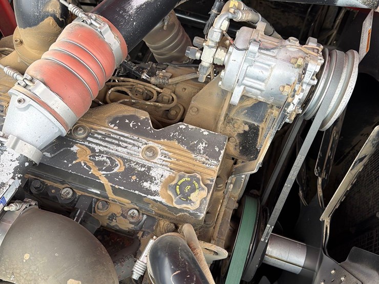 2001-massey-ferguson-8780xp-image-96