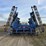 2023-landoll-7530-32-image-18