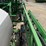 2016-john-deere-r4038-image-98