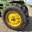 john-deere-4020-image-7