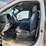 2019-ford-f250-image-14