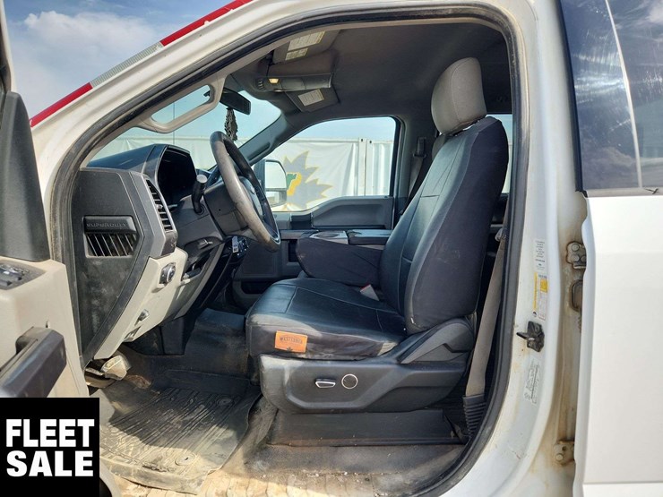 2019-ford-f250-image-14
