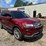 2018-ford-explorer-limited-image-2
