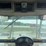 volvo-g930b-image-74