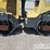 wacker-neuson-rd12-image-9