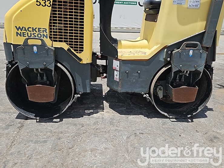 wacker-neuson-rd12-image-9