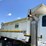 2003-sterling-lt9500-image-17