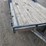 2017-load-trail-car-trailer-image-4