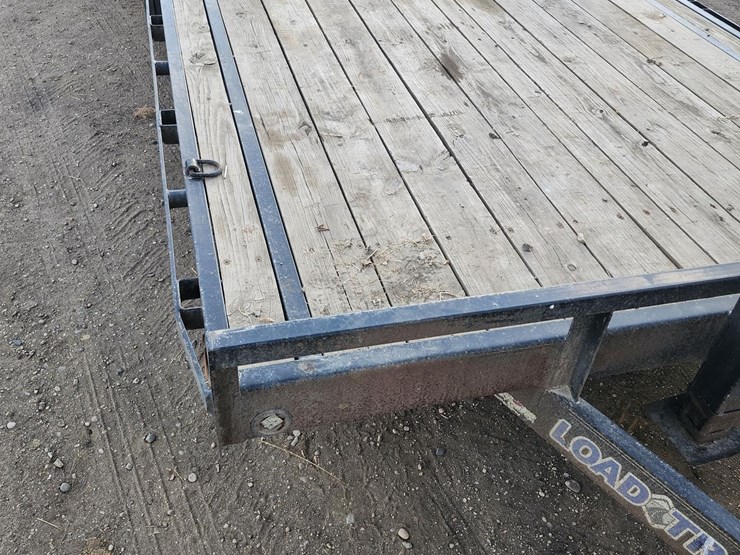 2017-load-trail-car-trailer-image-4