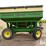 demco-365-image-4