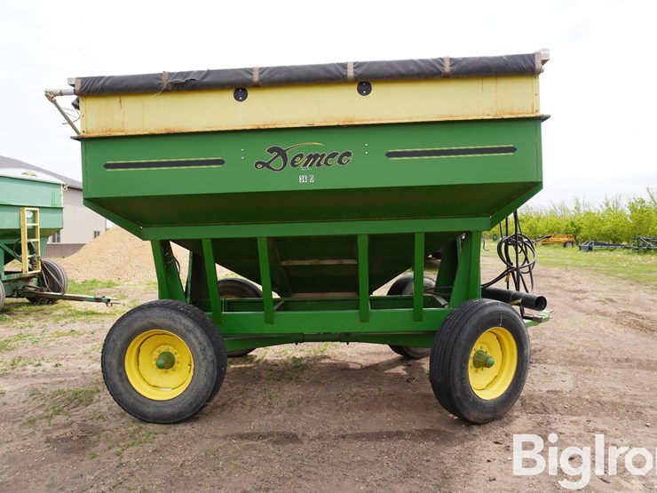 demco-365-image-4