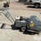 sweepster-c36twhcd-cement-sweeper-image-4