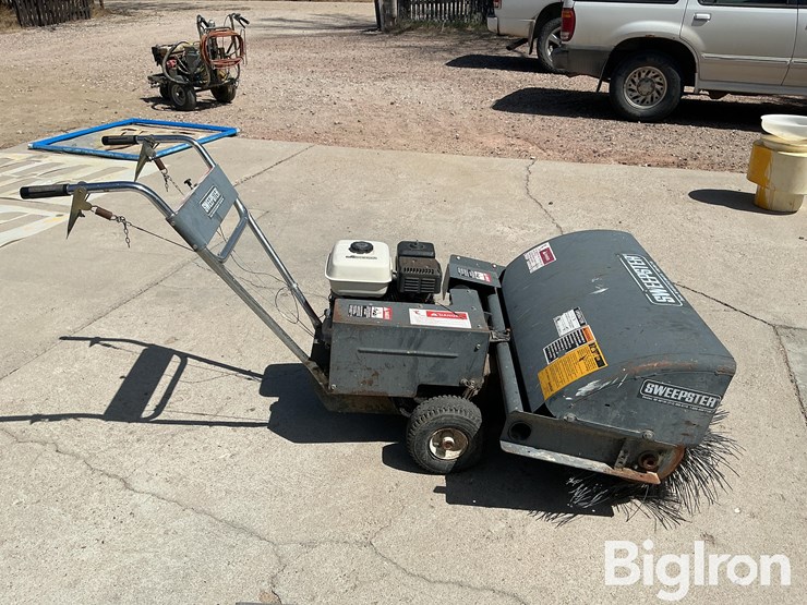 sweepster-c36twhcd-cement-sweeper-image-4