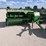 john-deere-348w-image-2