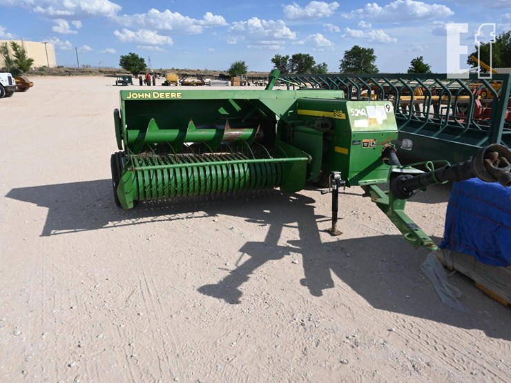 john-deere-348w-image-2