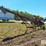 john-deere-25-image-5