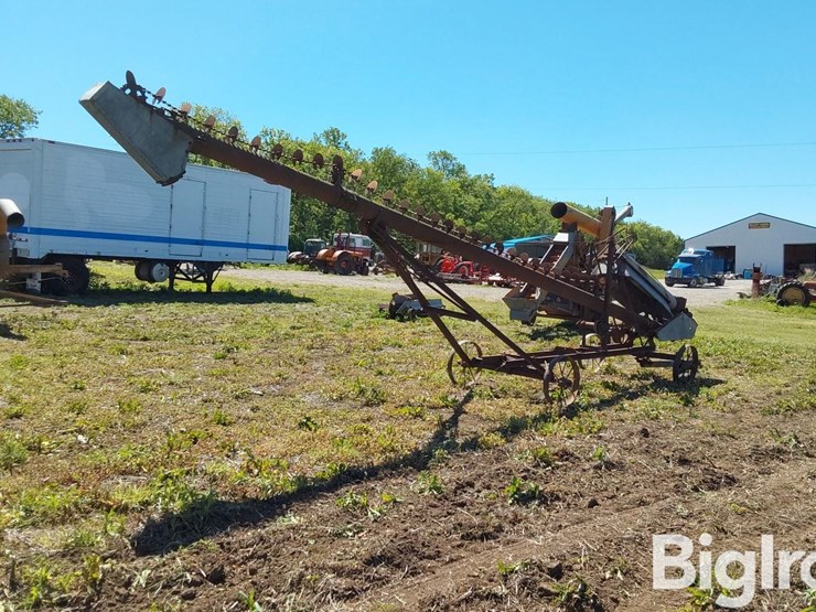 john-deere-25-image-5