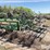 john-deere-960-image-7