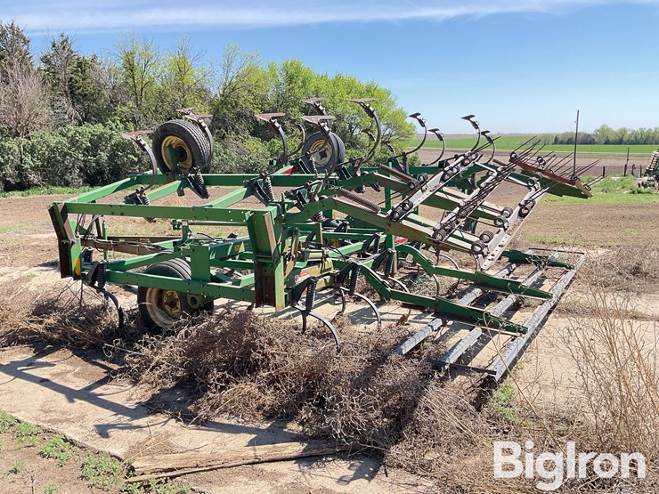 john-deere-960-image-7