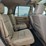 2008-lincoln-navigator-image-19