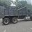 2003-kenworth-t800-image-22