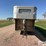 2004-wilson-livestock-trailer-image-2