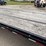 2010-97”-x-36’-pj-trailers-gooseneck-deck-over-trailer-image-30