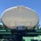 great-plains-3s-4000hd-image-20