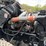 2014-kenworth-t370-image-19