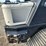 2011-terex-pt60-image-27