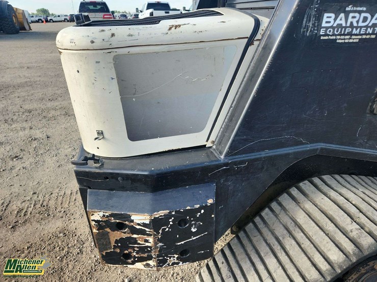 2011-terex-pt60-image-27