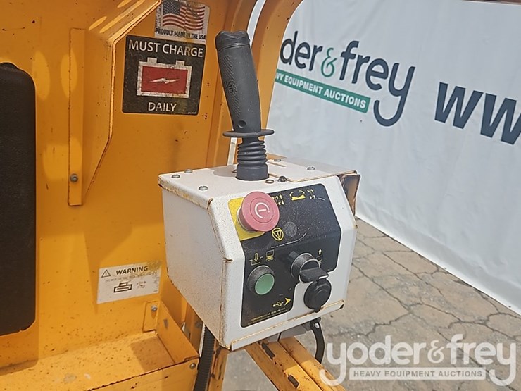 2017-hy-brid-lifts-hb-1430-image-9