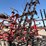 case-ih-4800-image-8