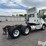 2016-international-prostar-image-5