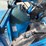 ford-4610-image-20
