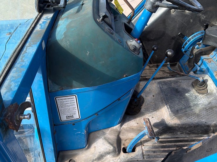 ford-4610-image-20