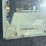 case-335b-image-63
