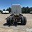 2012-freightliner-coronado-132-image-6