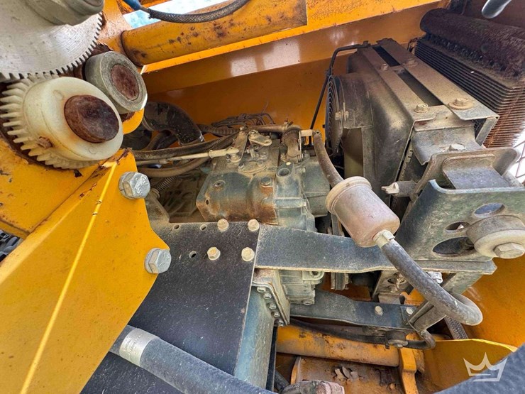 mauldin-690f-image-12