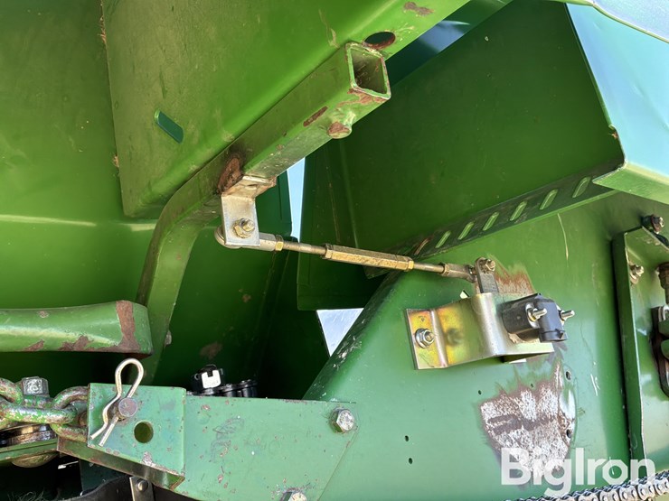 john-deere-1253a-image-15