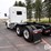 2015-kenworth-t660-image-7