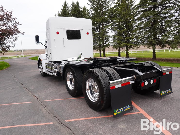 2015-kenworth-t660-image-7