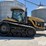 cat-challenger-mt855b-track-tractor-image-4